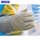 AEGLE手套|羿科手套_羿科超低温手套60602504