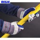 AEGLE手套|羿科手套_羿科L255 皮手套60604303