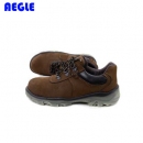 AEGLE安全鞋|羿科安全鞋_羿科高级户外防水款安全鞋60718186