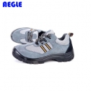 AEGLE安全鞋|羿科安全鞋_羿科轻透款安全鞋60718125