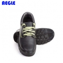 AEGLE安全鞋|羿科安全鞋_羿科时尚款安全鞋60718103