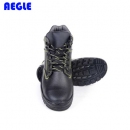 AEGLE安全鞋|羿科安全鞋_羿科时尚款安全鞋-中帮60718145