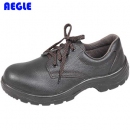 AEGLE安全鞋|羿科安全鞋_羿科经典款安全鞋60710801