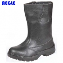 AEGLE安全鞋|羿科安全鞋_羿科经典款安全鞋-高帮60710808