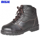 AEGLE安全鞋|羿科安全鞋_羿科经典款安全鞋-中帮橡胶底60710826