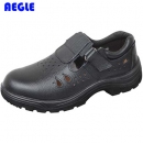 AEGLE安全鞋|羿科安全鞋_羿科安全鞋-凉鞋60710835