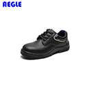 AEGLE安全鞋|羿科安全鞋_羿科荧光经典款安全鞋60725101