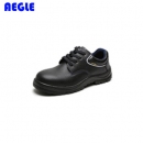AEGLE安全鞋|羿科安全鞋_羿科荧光经典款安全鞋60725101