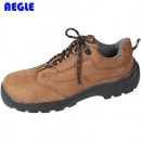 AEGLE安全鞋|羿科安全鞋_羿科休闲款安全鞋60718153
