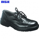 AEGLE安全鞋|羿科安全鞋_羿科KR600X安全鞋60700101