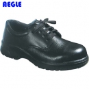 AEGLE安全鞋|羿科安全鞋_羿科KL300X安全鞋60700130