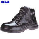 AEGLE安全鞋|羿科安全鞋_羿科KWS803安全鞋60700143