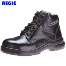 AEGLE安全鞋|羿科安全鞋_羿科KWS803安全鞋60700143