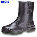 AEGLE安全鞋|羿科安全鞋_羿科KWD805安全鞋60700144
