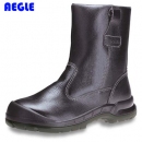 AEGLE安全鞋|羿科安全鞋_羿科KWD805安全鞋60700144