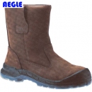 AEGLE安全鞋|羿科安全鞋_羿科OWT805KW安全鞋60700153