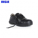 AEGLE安全鞋|羿科安全鞋_羿科KWD800安全鞋60700165