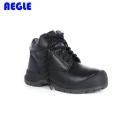 AEGLE安全鞋|羿科安全鞋_羿科KWD803安全鞋60700166