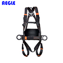 AEGLE安全带|羿科安全带_羿科PN 42(DE) 绝缘全身式安全带60816710