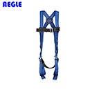 AEGLE安全带|羿科安全带_羿科PN01 全身式安全带60816717