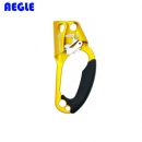 AEGLE上升器|羿科上升器_羿科手动上升器60816759-R