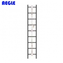 AEGLE伸缩杆|羿科伸缩杆_羿科PN7000 垂直防坠系统60816772