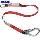 AEGLE防坠|羿科防坠_羿科PN328 单头缓冲带60816732