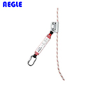 AEGLE防坠|羿科防坠_羿科PN2003 自锁器60816726-20