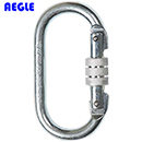 AEGLE防坠|羿科防坠_羿科PN112 安全钩60816761