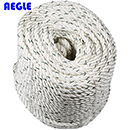 AEGLE防坠|羿科防坠_羿科PN930 安全绳(30m)60816725