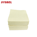 擦拭纸|工业擦拭纸_sysbel工业擦拭纸（层叠式）SWF201Y
