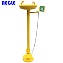 AEGLE落地式洗眼器|羿科落地式洗眼器_羿科60902207 洗眼器