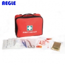 AEGLE紧急救护包|羿科紧急救护包_羿科60916905 紧急救护包