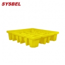 盛漏托盘|Sysbel盛漏托盘_西斯贝尔可拼接盛漏托盘SPP104-2