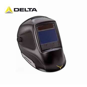 防护面屏|Delta自动变光电焊面屏10...