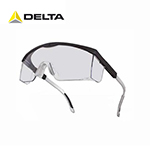 护目镜|Delta中国昆仑款防护眼镜101155