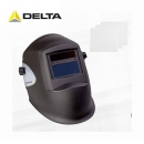 防护面屏|Delta电弧焊头盔101132