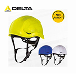 头盔|Delta头盔_GRANITE WIND 102202