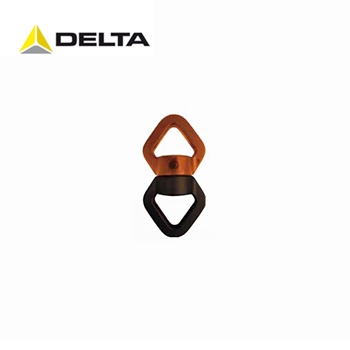DELTA连接件|DELTA 旋转式锚点...