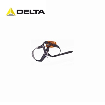 DELTA连接件|DELTA TC042...