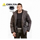 DELTA工作服|DELTA HAMPTON 405424