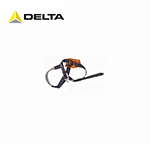 DELTA连接件|DELTA TC042 509042/509043