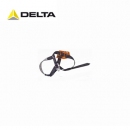 DELTA连接件|DELTA TC042 509042/509043