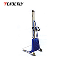 搬运车|泰得力搬运车_迷你型工位车E100A