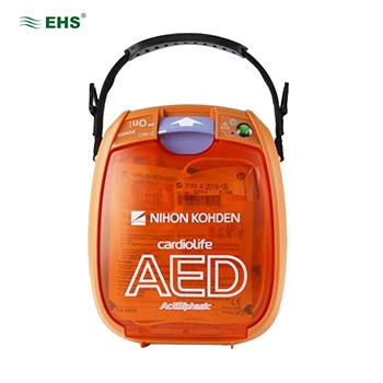 除颤器|光电AED自动体外除颤器_光电A...