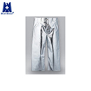 铝箔防热衣|蓝鹰铝箔防热衣_Blue Eagle铝箔长裤AL3C