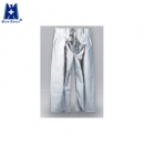 铝箔防热衣|蓝鹰铝箔防热衣_Blue Eagle铝箔长裤AL3C