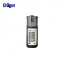 多气体检测仪|德尔格气体检测仪_Dräger X-am® 5600