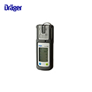 多气体检测仪|德尔格气体检测仪_Dräger X-am® 5000