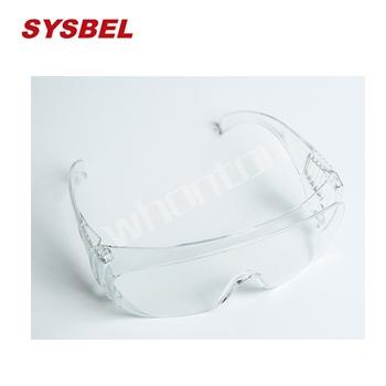 护目镜|SYSBEL护目镜_WG-728...